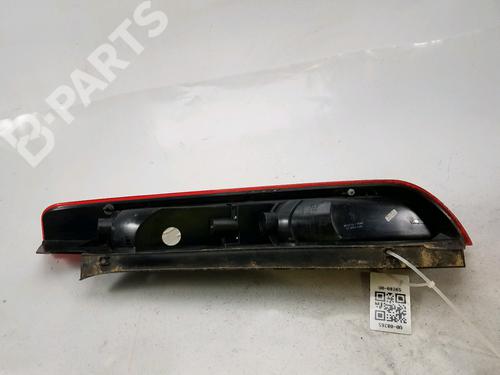 Left taillight FORD FOCUS II (DA_, HCP, DP) 1.6 TDCi | BP10618980C34 