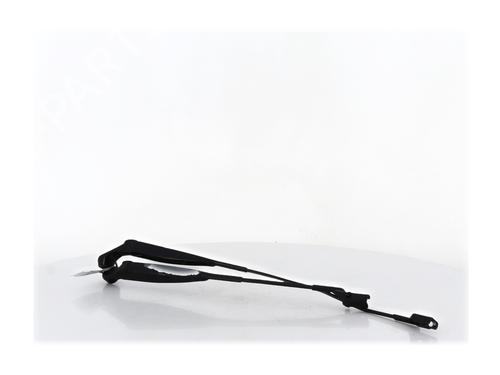 Used Front windshield wiper arm Front windshield wiper arm 38457066 38457066