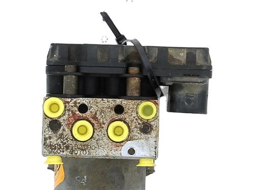 ABS pump TOYOTA YARIS (_P1_) 1.3 (NCP10, SCP12_) | BP21564501M43 