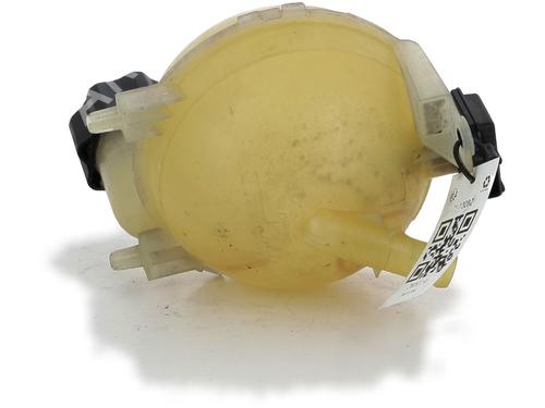 Expansion tank CITROËN C4 I (LC_) 1.6 HDi | BP24018293C120 