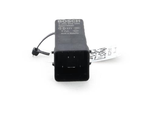 Electronic module RENAULT TRAFIC III Van (FG_) 1.6 dCi 140 (FGMA, FGMC) | BP38081934M83 - Image 2