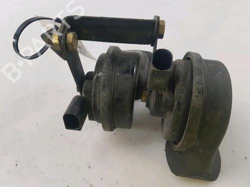 Horn VW POLO IV (9N_, 9A_) 1.2 12V | BP27915799E13