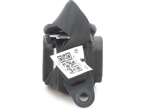 Sikkerhedssele foran venstre DACIA LOGAN MCV (KS_) 1.5 dCi (KS0K) | BP31348962I26