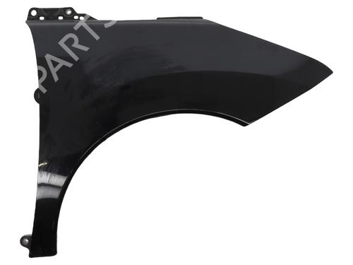 right-front-fenders-peugeot-3008-i-mpv-0u_-2009-2010-2011-2012-2013-2014-2015-2016-2017-32153245 main image