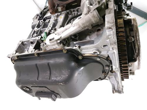 Motor PEUGEOT 1007 (KM_) 1.4 | BP29931445M1