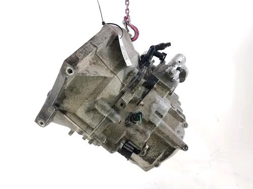 Used Gearbox OPEL INSIGNIA A Sports Tourer (G09) 2.0 CDTI (35) (160 hp) 17611487