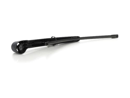 Bakre vindusviskerarm VW GOLF V (1K1) [2003-2010]  28286028