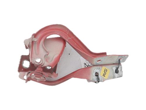 Dørhængsel/Dørbegrænser Dørhængsel/Dørbegrænser CITROËN JUMPER II Van 2.0 BlueHDi 160 (163 hp) 34389071 34389071