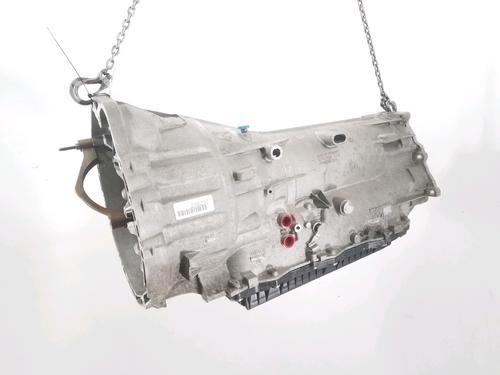 Used Gearbox BMW X1 (E84) xDrive 28 i (245 hp) 16451991