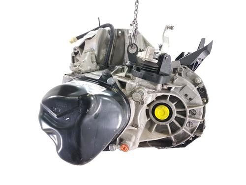 Gearbox RENAULT MODUS / GRAND MODUS (F/JP0_) 1.5 dCi (FP0E, JP0E) | BP40058533M3 - Image 4