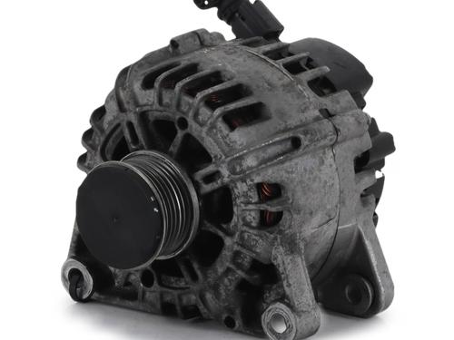 Used Alternator Alternator 39608393 39608393