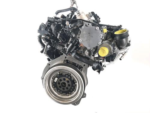 Engine SEAT LEON ST (5F8) 2.0 Cupra | BP37191265M1 - Image 3