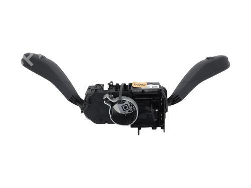 Switch VW POLO V (6R1, 6C1) 1.4 (6R1) | BP30140754I30