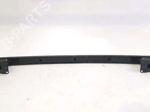 Crossmember PEUGEOT 407 (6D_) 1.6 HDi 110 (6D9HZC, 6D9HYC) | BP30048500C162 