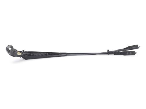 front-windshield-wiper-arm-smart-fortwo-coupe-451-2007-36548998 main image
