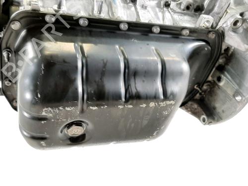 Engine CITROËN C3 I (FC_, FN_) | BP32401388M1