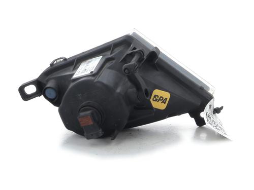 Left front fog light BMW 5 (E60) 530 xi | BP32202433C30 - Image 3