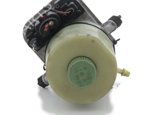 Used Steering pump SEAT IBIZA IV (6J5, 6P1) 1.4 TDI (80 hp) 28106152
