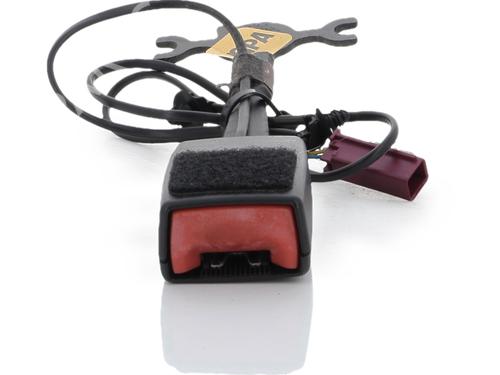 seat-buckle-ford-mondeo-iv-ba7-2007-2008-2009-2010-2011-2012-2013-2014-2015-40248734 main image