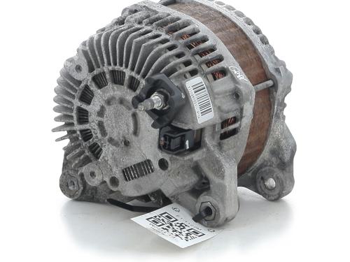 Alternator RENAULT SCÉNIC III (JZ0/1_) 1.5 dCi | BP31032155M7