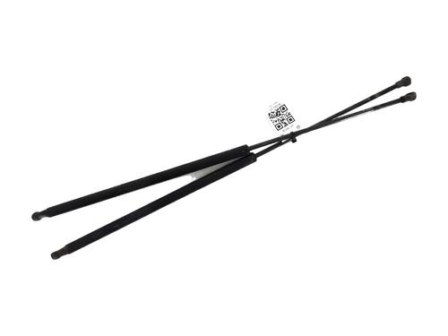 Heckklappendämpfer für CITROËN C-ZERO C-Zero (67 hp) 31349962