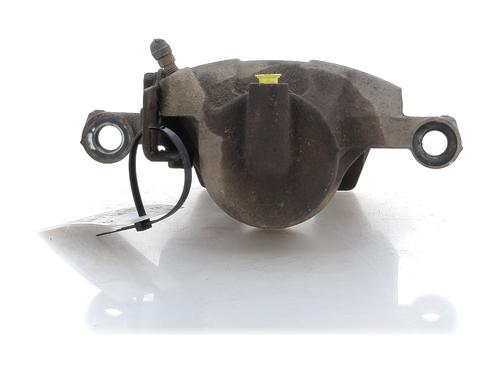 Høyre bremsekaliper foran MITSUBISHI L200 (K7_T, K6_T, K5_T) 2.5 TD 4WD (K74T) | BP27903748M104 