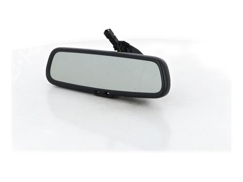 Used Rear mirror Rear mirror 39421898 39421898