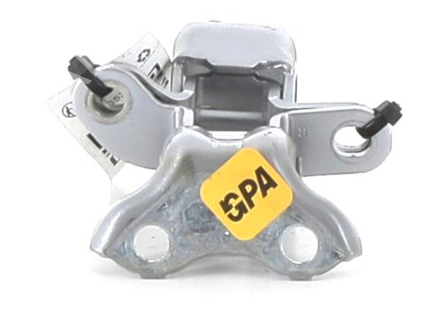 Hinge/Door check strap TOYOTA YARIS CROSS (MXP_) 1.5 Hybrid (MXPJ10) | BP30827260C146