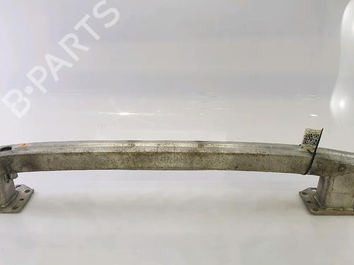 Front bumper reinforcement PEUGEOT 308 I (4A_, 4C_) 1.6 HDi | BP28285753C109 