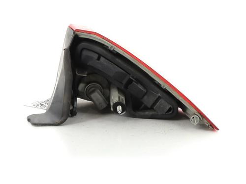 Left taillight RENAULT LAGUNA III (BT0/1) 2.0 dCi (BT01, BT08, BT09, BT0E, BT0K, BT12, BT1C, BT1D,... | BP29579178C34 