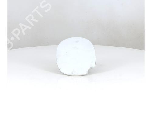Used Fuel flap RENAULT CLIO II (BB_, CB_) [1998-2016]  28286008