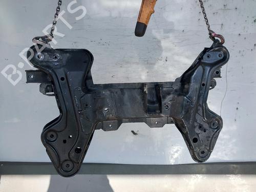 Subframe PEUGEOT 208 I (CA_, CC_) 1.2 VTI 82 | BP37627083M9 - Image 2