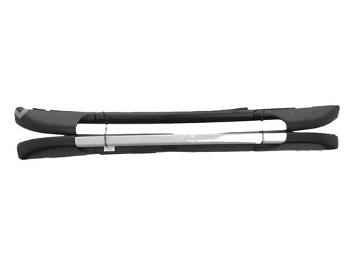 roof-bar-dacia-sandero-ii-2012-39117102 main image