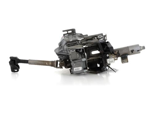 Steering column RENAULT CLIO III (BR0/1, CR0/1) 1.5 dCi (BR0H, CR0H, CR1S, BR1S) | BP29552941M21 