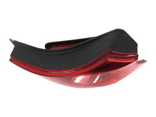 Used Right taillight Right taillight 37532807 37532807