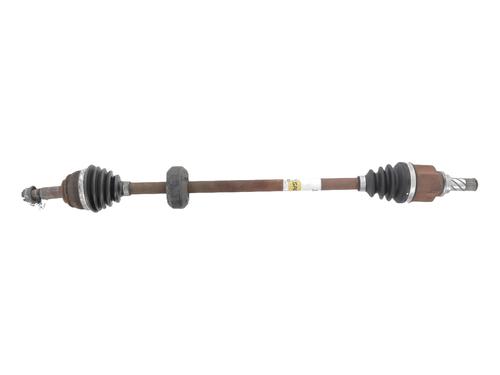 right-front-driveshaft-dacia-sandero-2008-33838411 main image