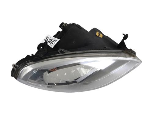 Right headlight LANCIA MUSA (350_) 1.9 D Multijet (350.AXC1A) | BP36181539C29 - Image 5