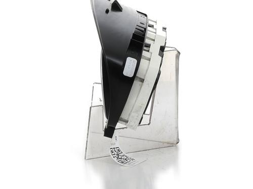 Instrument cluster FORD FOCUS II Turnier (DA_, FFS, DS) 1.6 TDCi | BP30054131C47 