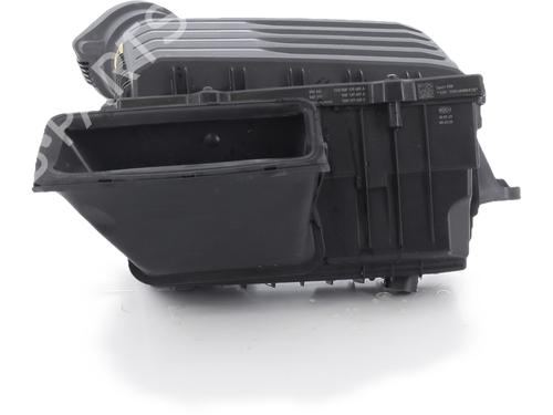 Air filter box VW GOLF VIII (CD1, DA1) 2.0 TDI | BP37064738M87 - Image 2