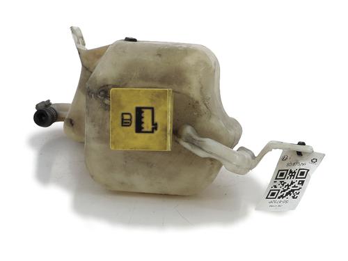 Used Expansion tank DODGE CALIBER 2.4 Turbo (295 hp) 27269390