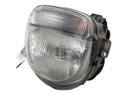 left-headlight-renault-twingo-i-c06_-1993-1994-1995-1996-1997-1998-1999-2000-2001-2002-2003-2004-2005-2006-2007-2008-2009-2010-2011-2012-31304086 main image