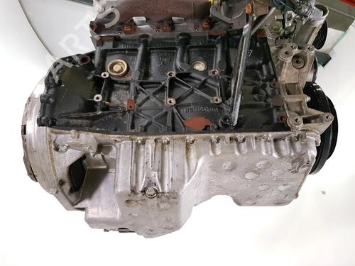 Engine MERCEDES-BENZ E-CLASS (W211) E 220 CDI (211.006) | BP37680691M1 - Image 12