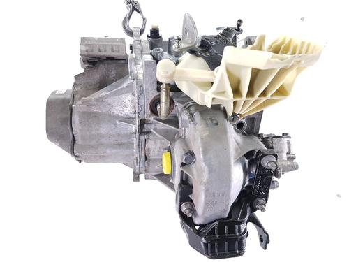 Gearbox CITROËN C3 Picasso (SH_) | BP33261661M3 - Image 3