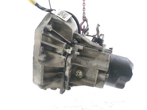 Used Gearbox RENAULT CLIO III (BR0/1, CR0/1) 1.5 dCi (C/BR0G, C/BR1G) (68 hp) 30379755