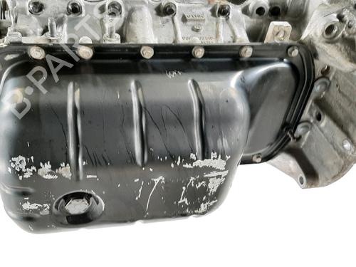 Engine PEUGEOT PARTNER Tepee  | BP31867267M1 