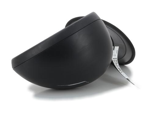 Right mirror MINI MINI COUNTRYMAN (R60) One D | BP26671330C27 