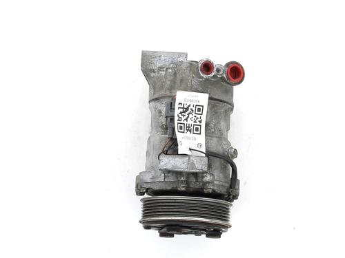 AC-Kompressor OPEL COMBO Box Body/MPV (X12) 1.6 CDTI (B05) | BP18088761M34 