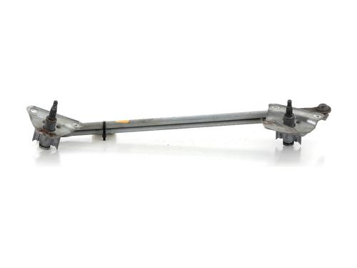 Used Front wipers mechanism CITROËN BERLINGO / BERLINGO FIRST MPV (MF_, GJK_, GFK_) [1996-2025]  25208858
