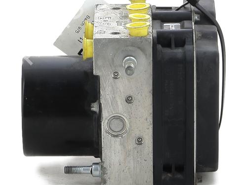 ABS pump VW POLO V (6R1, 6C1)  | BP27454173M43 