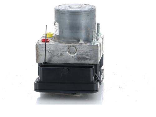 Used ABS pump PEUGEOT PARTNER Box Body/MPV (K9) 1.5 BlueHDi 100 (102 hp) 17765060